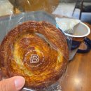 지에스25부평스위트 이미지