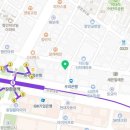 미닝당구클럽 이미지