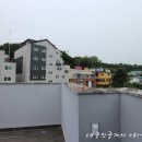 예담팰리스 이미지