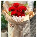 뮤직트리음악학원 이미지