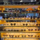 눈이편한안경원 이미지