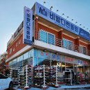 비발디렌통령 이미지