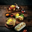 평이담백뼈칼국수광주전대점 이미지