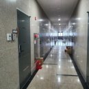 동판교로266번길 이미지