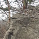 청수장 이미지