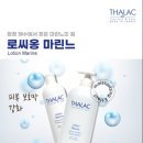 피부숨쉬다 이미지