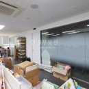 아차산로L 이미지