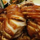 행당족발 이미지