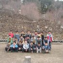 주월중학교 이미지