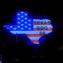 텍사스비비큐58 이미지