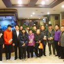 성도스포츠사우나 이미지