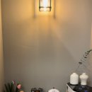 겟인 필라테스 앤짐 이미지