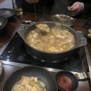 조경화 | 스드메 플래너 베리굿웨딩 상담 및 계약 후기 (feat. 조경화 본부장님)