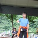 산악인의집 이미지