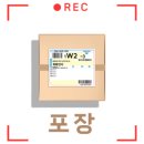 프레시패킹