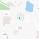 포엠치과의원 이미지