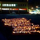 배신경정신과의원 이미지