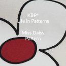 헤리티지북스