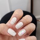민네일(minnail)