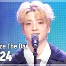3월26일 쇼챔피언 W24 Seize The Day 영상 이미지