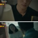 재연 이미지