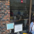 아성푸드 | [연산/토곡 돈까스] 광성 : 톤쇼우 대항마로 떠오르는 돈까스집, 내돈내산 솔직후기(무조건 오픈런) 🐖🔥