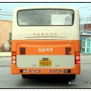 임순여객 이미지