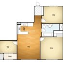 화신노블레스6차 이미지