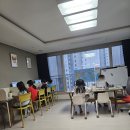 포일초등학교 이미지