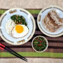 이플러스아진 이미지