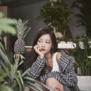 숙녀헤어센스