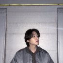 슈가 - 하남시 하남대로801번길 46 | 슈가