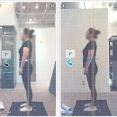 정피티스튜디오 이미지