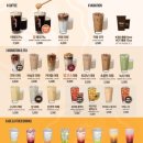 츄러스1500 이미지