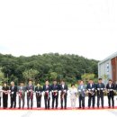 경주시 건천읍 운동장 이미지