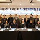 (주)엔터리얼 이미지