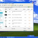 금마루 Daum카페