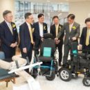 골든타워 앞(2) 이미지