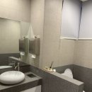 덕산동물의료센터 이미지