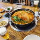 맛감자탕 이미지