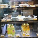 카페루앤비 이미지