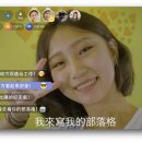 하쿠나컴퍼니 이미지