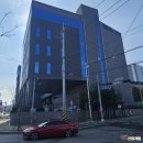 이레산업개발 이미지