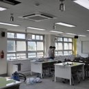 신덕중학교 이미지