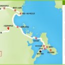 제주 올레길 3코스 B 이미지