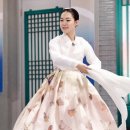 얼쑤 한국무용 이미지