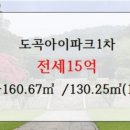 한방1공인중개사사무소 이미지