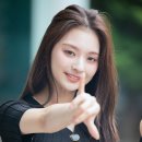 키비주얼나인 이미지