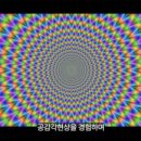 환각