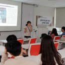 한림대학교박물관 이미지